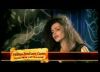 potterish_trellers_comerciais_wands__205.jpg