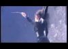 potterish_trellers_comerciais_wands__21_~0.jpg