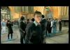 potterish_trellers_comerciais_wands__250.jpg