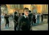 potterish_trellers_comerciais_wands__251.jpg