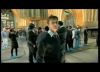 potterish_trellers_comerciais_wands__252.jpg