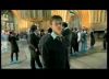 potterish_trellers_comerciais_wands__254.jpg