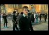 potterish_trellers_comerciais_wands__257.jpg
