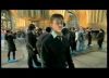 potterish_trellers_comerciais_wands__258.jpg