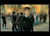potterish_trellers_comerciais_wands__261.jpg
