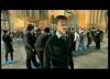 potterish_trellers_comerciais_wands__262.jpg