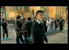 potterish_trellers_comerciais_wands__264.jpg
