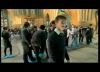 potterish_trellers_comerciais_wands__265.jpg