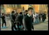 potterish_trellers_comerciais_wands__266.jpg