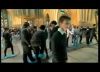 potterish_trellers_comerciais_wands__267.jpg