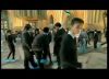 potterish_trellers_comerciais_wands__270.jpg
