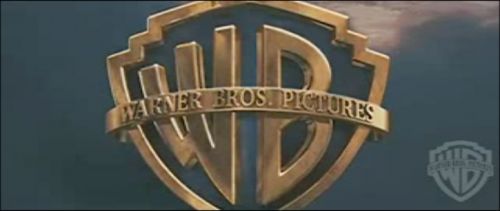 potterish_trelerecomeciais_teaser__0118.jpg