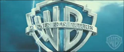 potterish_trelerecomeciais_teaser__011_.jpg