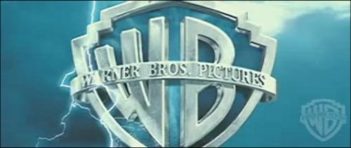 Click to view full size image
==============
potterish_trelerecomeciais_teaser__0120.jpg potterish_trelerecomeciais_teaser__0120.jpg