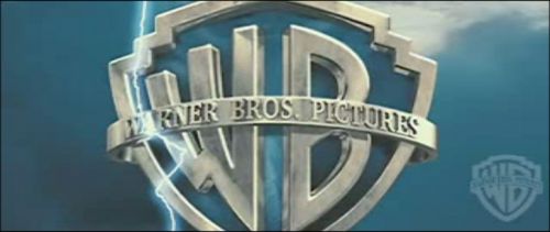 potterish_trelerecomeciais_teaser__0122.jpg