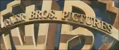 potterish_trelerecomeciais_teaser__015_.jpg