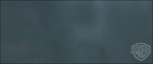 potterish_trelerecomeciais_teaser__0218.jpg
