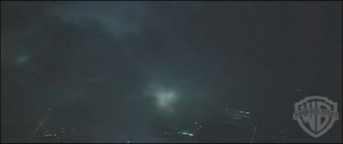 potterish_trelerecomeciais_teaser__0242.jpg