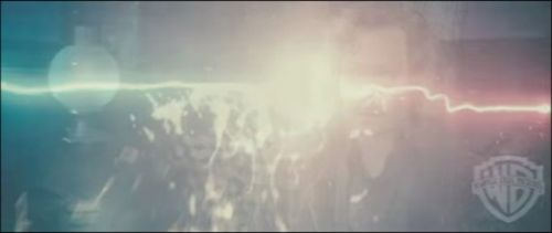 potterish_trelerecomeciais_teaser__0401.jpg