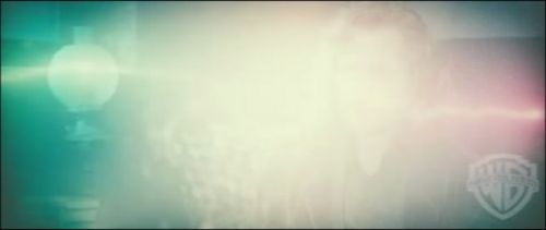 potterish_trelerecomeciais_teaser__0406.jpg