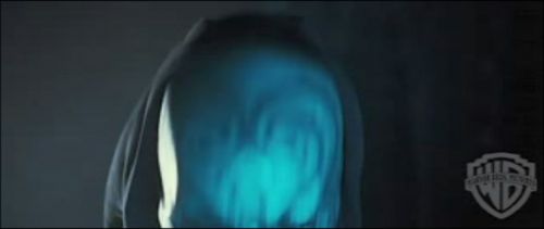 potterish_trelerecomeciais_teaser__0408.jpg