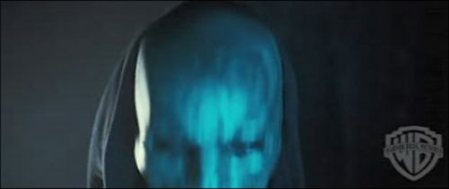 potterish_trelerecomeciais_teaser__040_~0.jpg