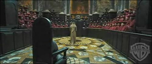 potterish_trelerecomeciais_teaser__0455.jpg