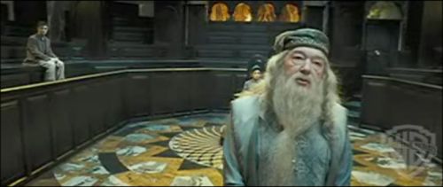 potterish_trelerecomeciais_teaser__0478.jpg