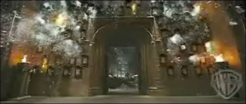 potterish_trelerecomeciais_teaser__0556.jpg