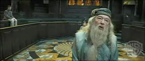 potterish_trelerecomeciais_teaser__05_4.jpg