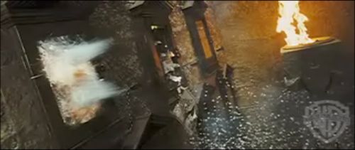 potterish_trelerecomeciais_teaser__05_5.jpg