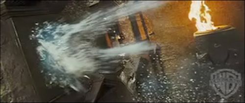 potterish_trelerecomeciais_teaser__05_8.jpg