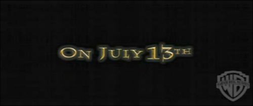 Click to view full size image
==============
potterish_trelerecomeciais_teaser__05__~0.jpg potterish_trelerecomeciais_teaser__05__~0.jpg