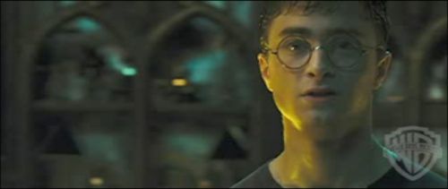 potterish_trelerecomeciais_teaser__0600.jpg