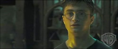 Click to view full size image
==============
potterish_trelerecomeciais_teaser__061_.jpg potterish_trelerecomeciais_teaser__061_.jpg