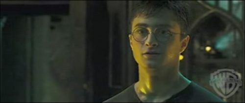 potterish_trelerecomeciais_teaser__062_.jpg