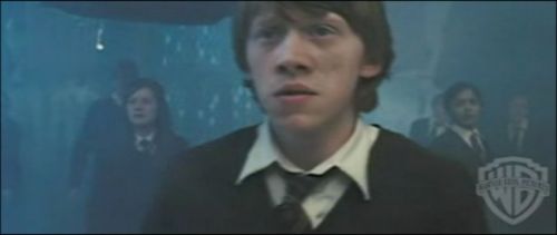 potterish_trelerecomeciais_teaser__0680.jpg
