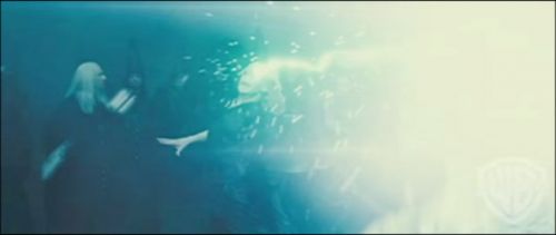 potterish_trelerecomeciais_teaser__0684.jpg