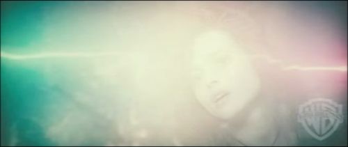 Click to view full size image
==============
potterish_trelerecomeciais_teaser__0686.jpg potterish_trelerecomeciais_teaser__0686.jpg