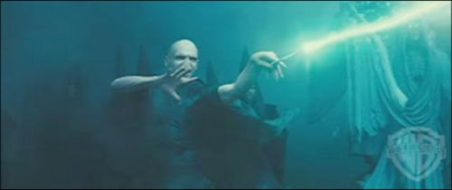 Click to view full size image
==============
potterish_trelerecomeciais_teaser__0687.jpg potterish_trelerecomeciais_teaser__0687.jpg