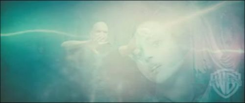 Click to view full size image
==============
potterish_trelerecomeciais_teaser__0688.jpg potterish_trelerecomeciais_teaser__0688.jpg