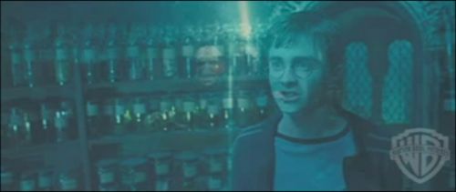 potterish_trelerecomeciais_teaser__06_0.jpg