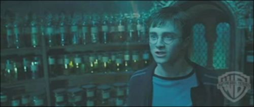 potterish_trelerecomeciais_teaser__06_2.jpg
