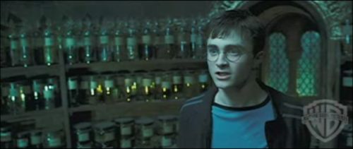 potterish_trelerecomeciais_teaser__06__.jpg