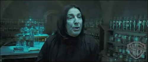 potterish_trelerecomeciais_teaser__074_.jpg