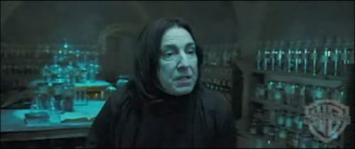 potterish_trelerecomeciais_teaser__0755.jpg