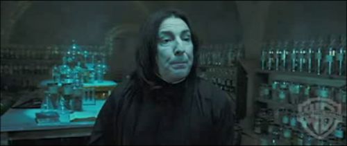 potterish_trelerecomeciais_teaser__07_5.jpg