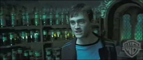 potterish_trelerecomeciais_teaser__07__.jpg