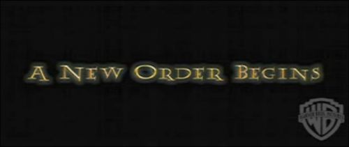 potterish_trelerecomeciais_teaser__0840.jpg