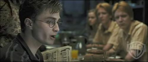 potterish_trelerecomeciais_teaser__0841.jpg